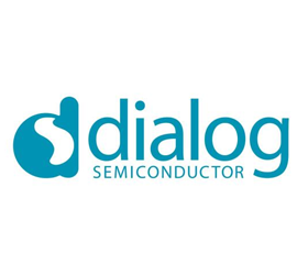 Dialog Semiconductor   